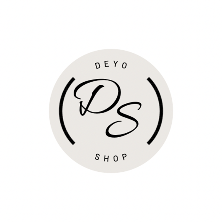 The Deyo Shop